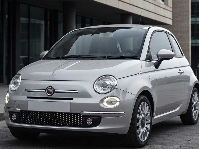 About Car Hire Kingswinford