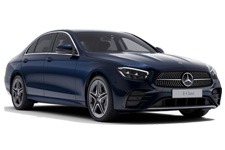 Car Hire Kingswinford - E Class Auto - car hire Kingswinford