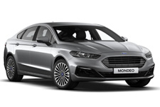 Car Hire Kingswinford - Mondeo - car hire Kingswinford